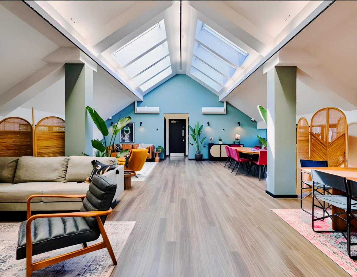 Property preview 4