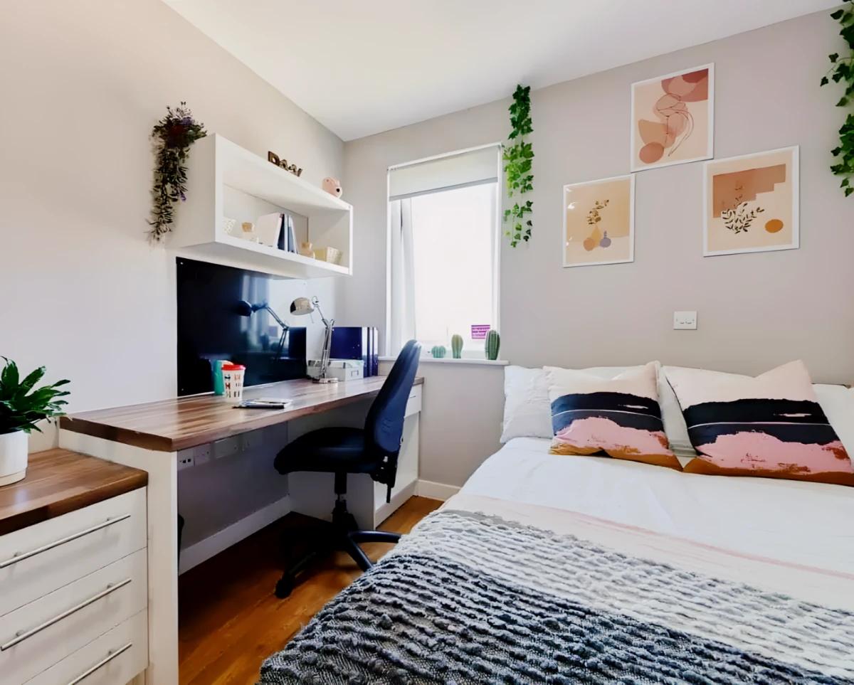 Property preview 1