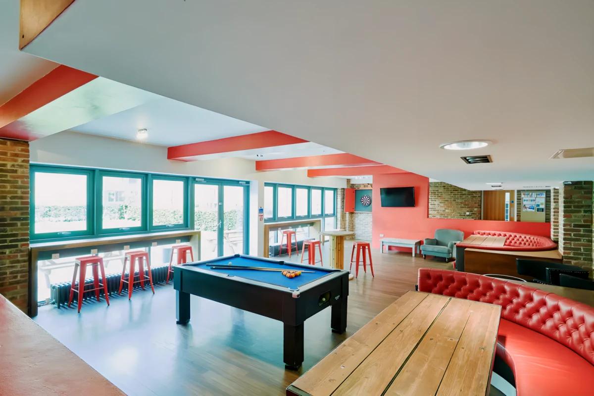 Property preview 1
