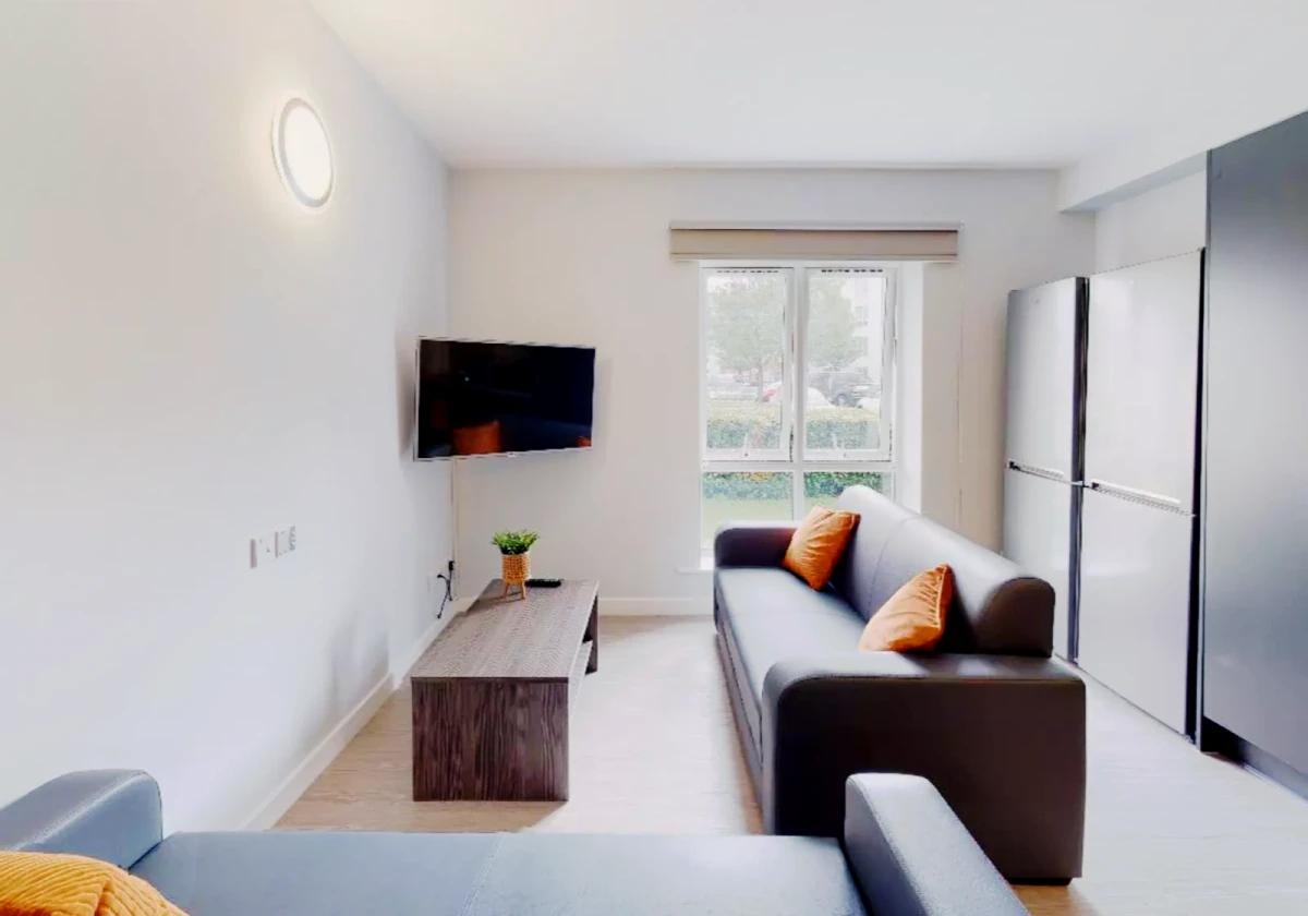 Property preview 3