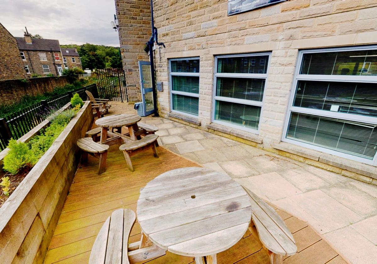 Property preview 1