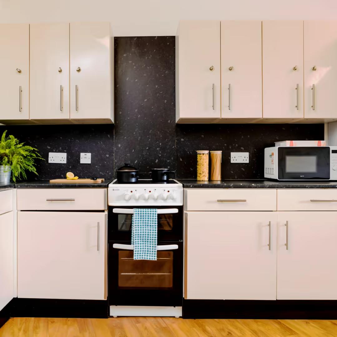 Property preview 4