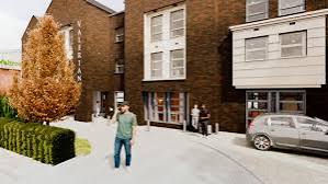 Property preview 1