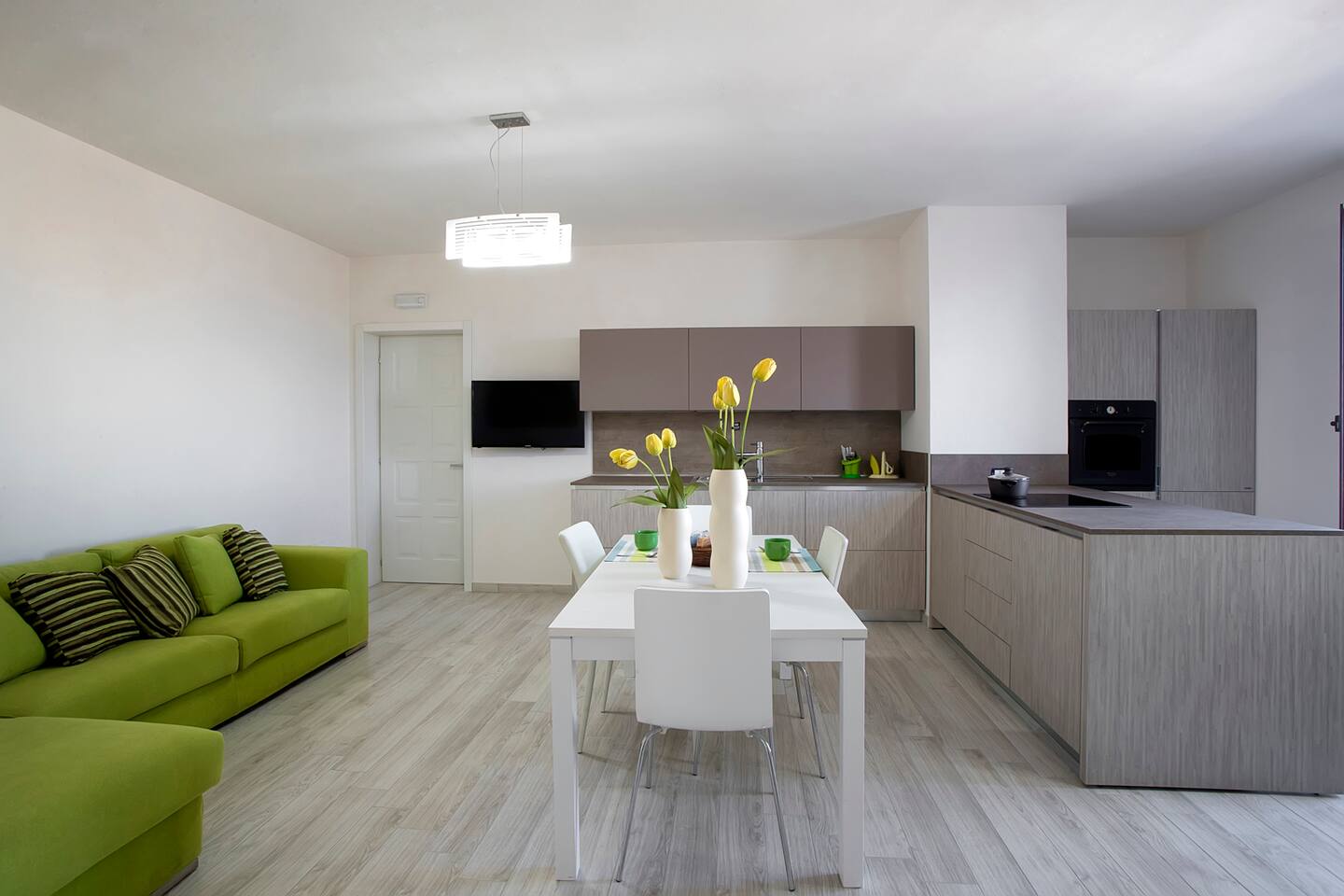 Venti Dello Stagnone