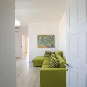 Venti Dello Stagnone