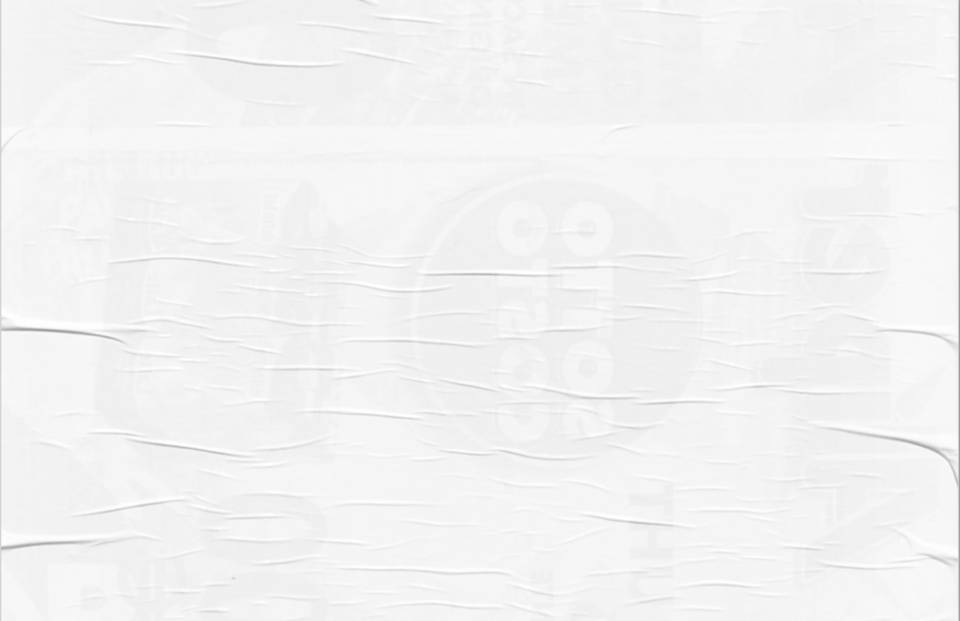 Blank