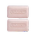 Faded Brightening Cleansing Bar (2 Pack)