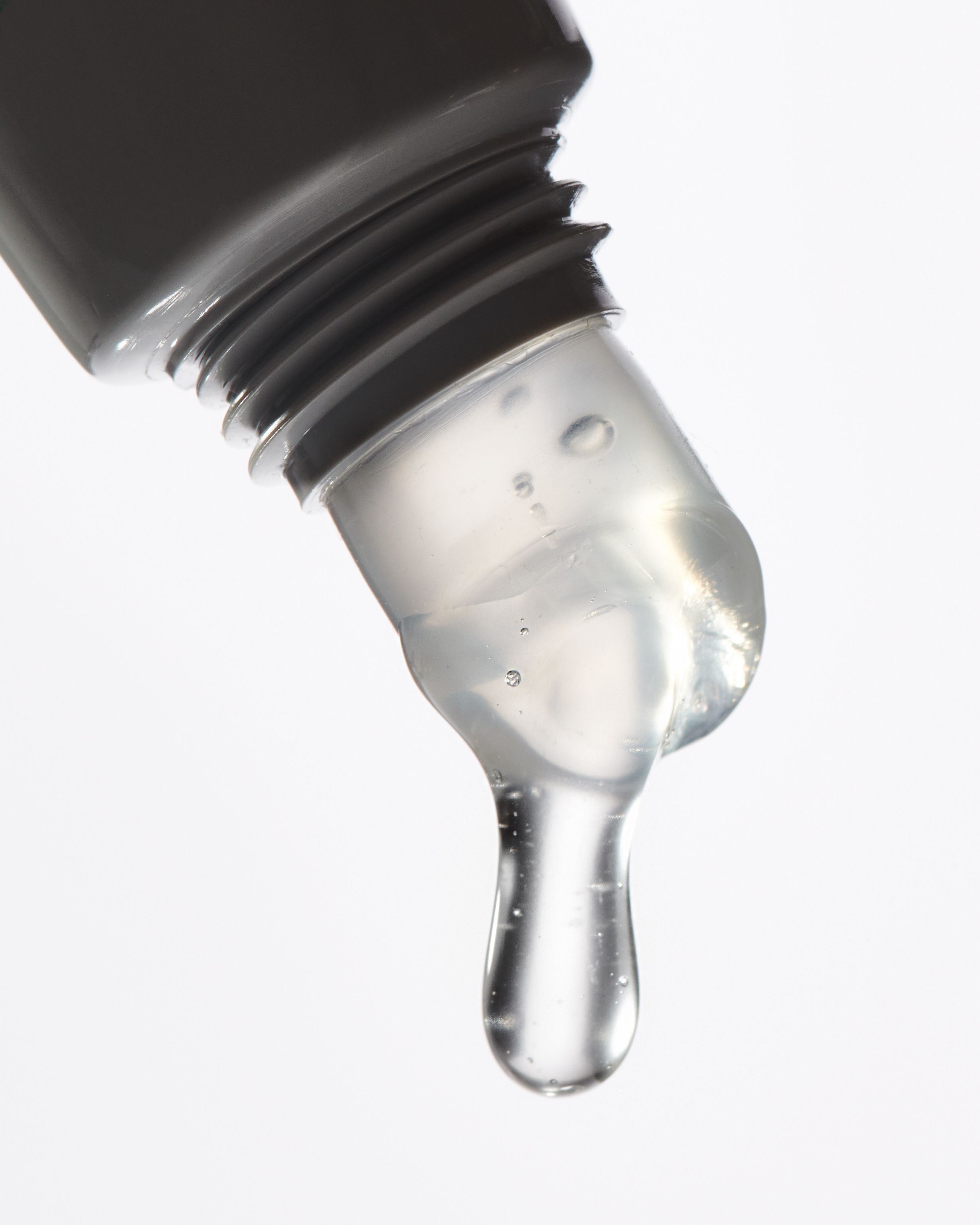 Slick Salve Lip Balm - Mint