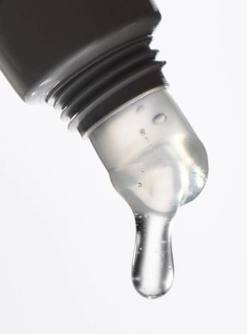 Slick Salve Lip Balm - Mint