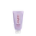 Travel Slather Exfoliating Body Serum
