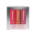 Slick Lip Trio