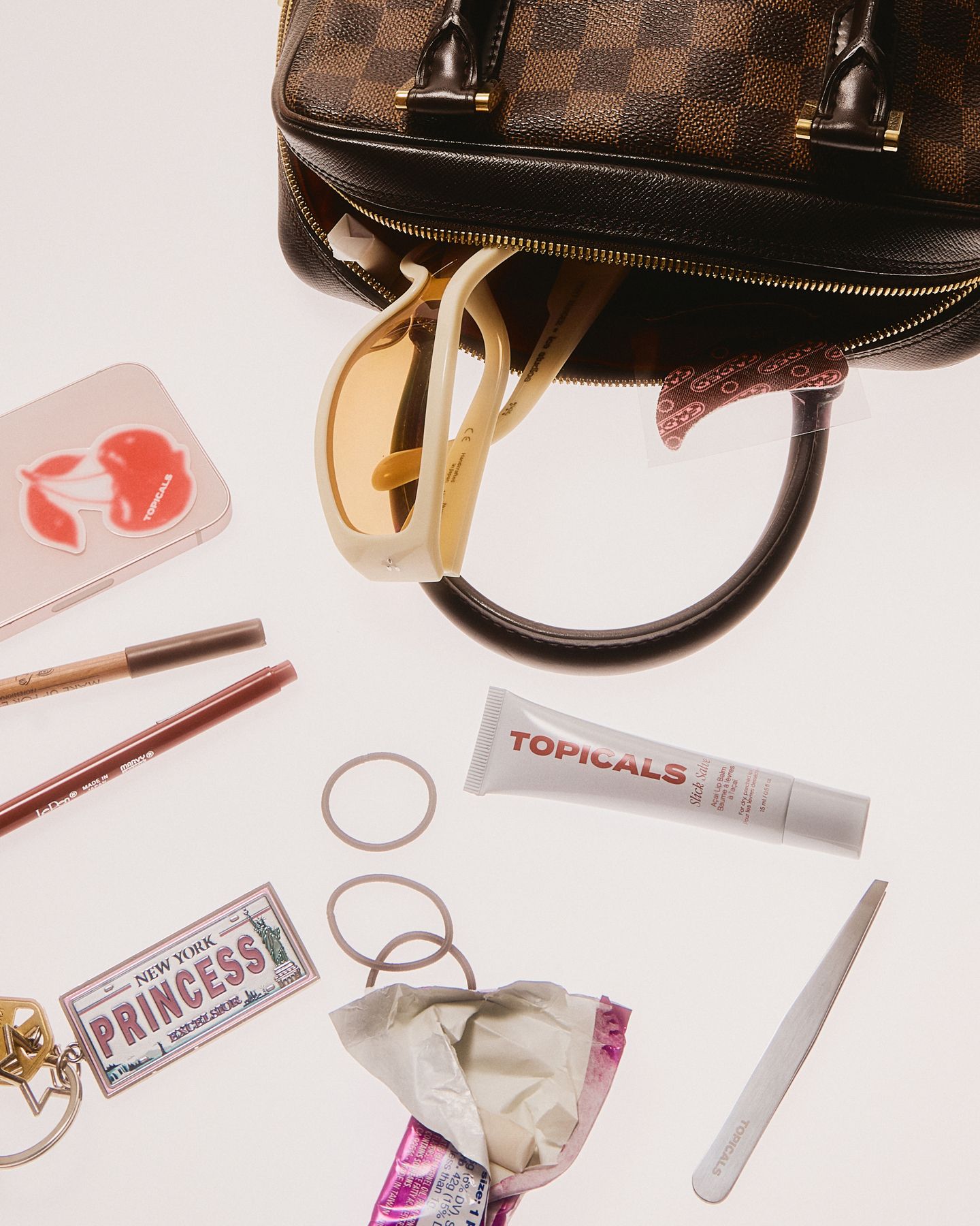 Fewer Steps, Better Results