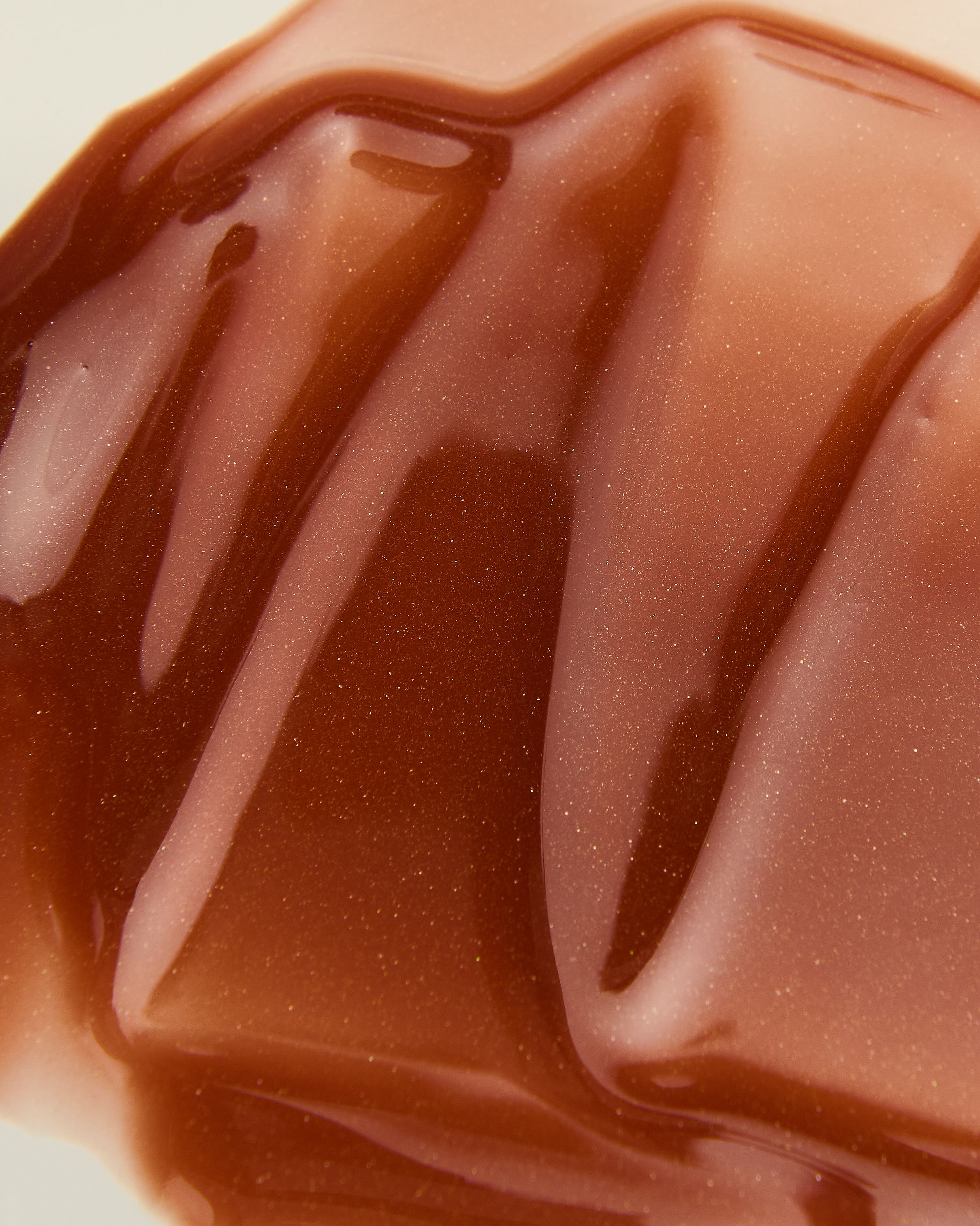 Slick Salve Lip Balm - Papaya