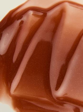 Slick Salve Lip Balm - Papaya