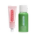 Acne Reset Duo