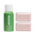 Clear + Calm Bundle