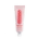 Faded Brightening + Clearing Serum (Unscented)