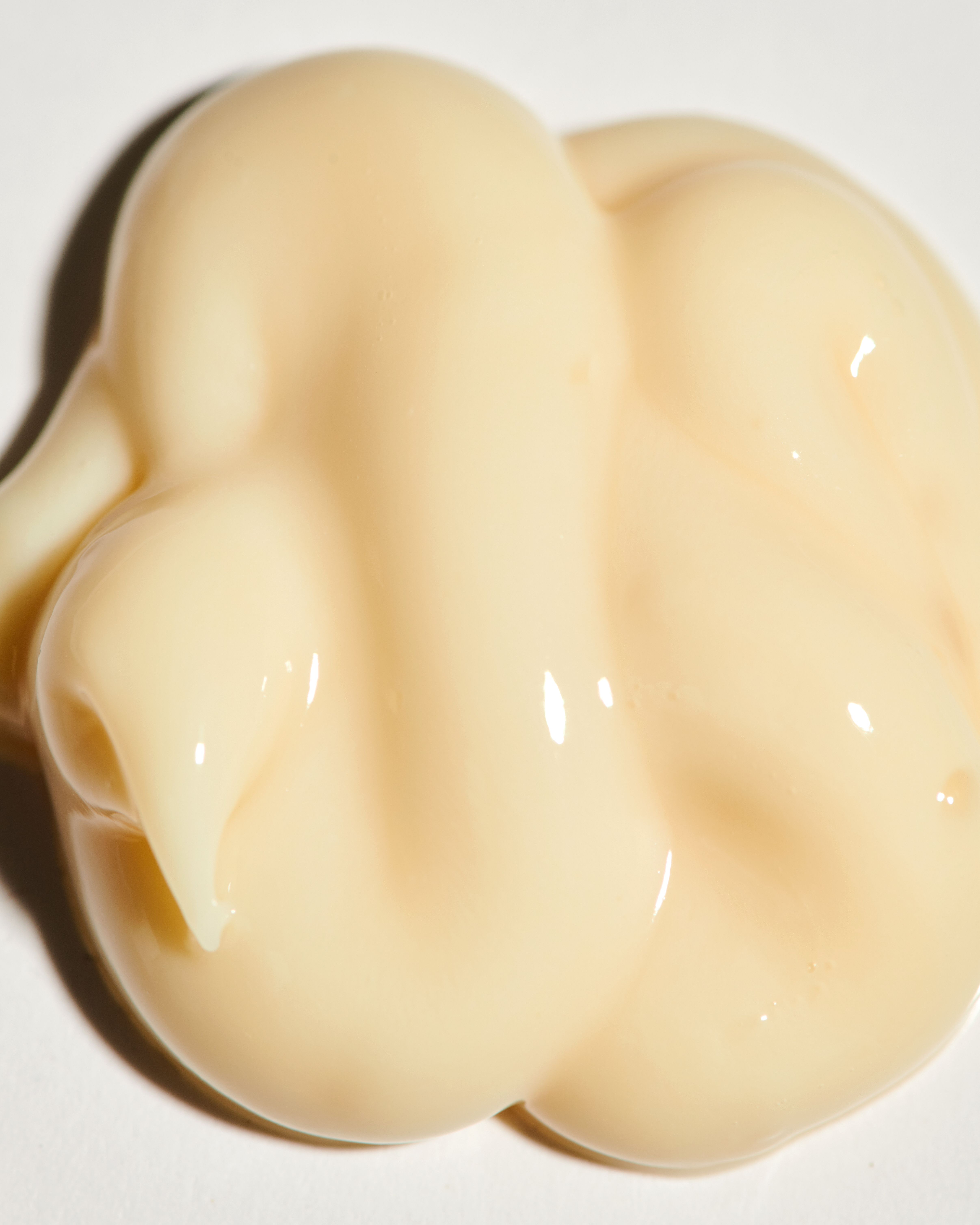 Like Butter Hydrating Moisturizer