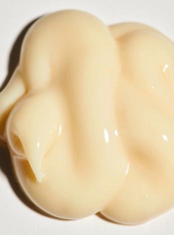 Like Butter Hydrating Moisturizer