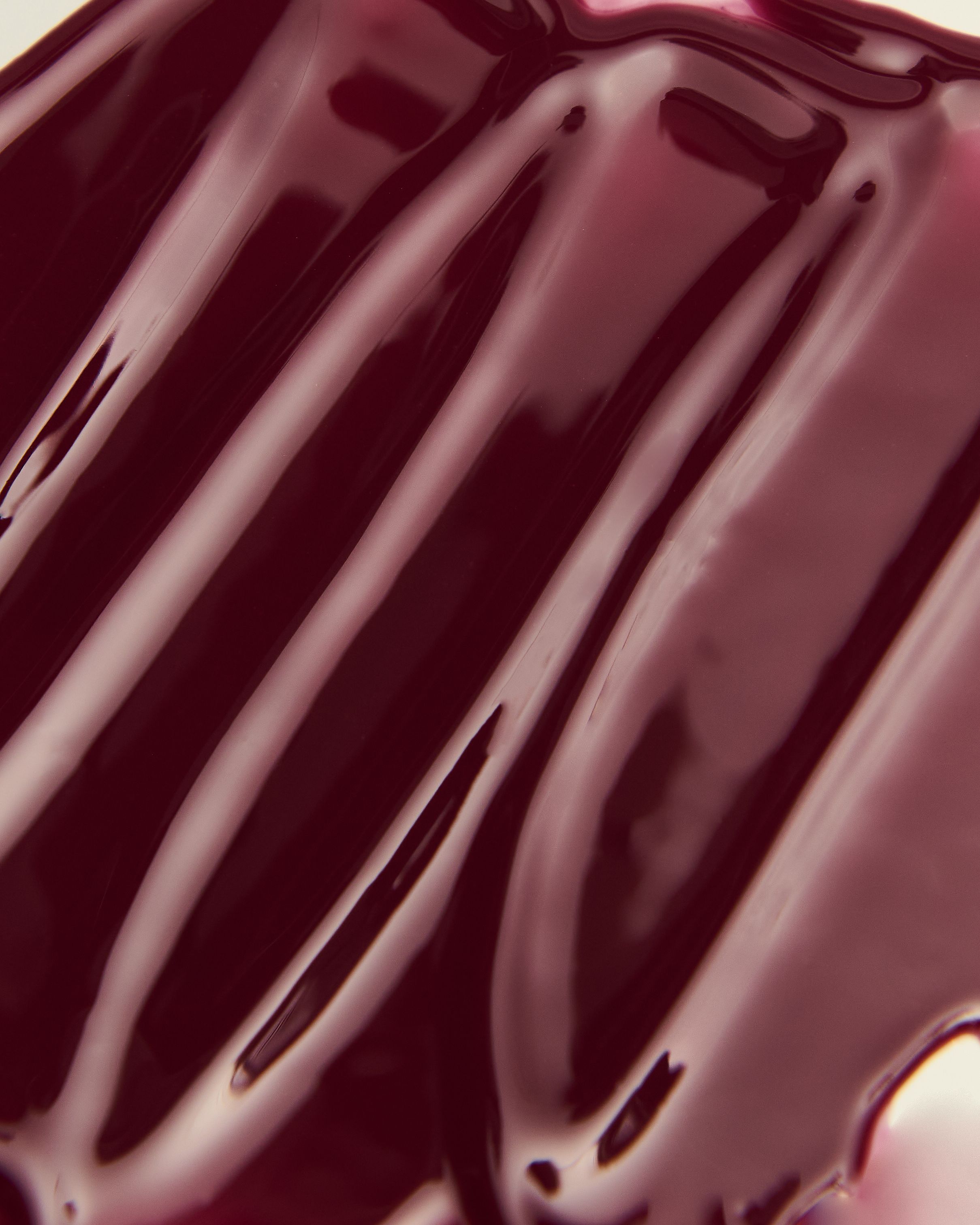 Slick Salve Lip Balm - Açaí