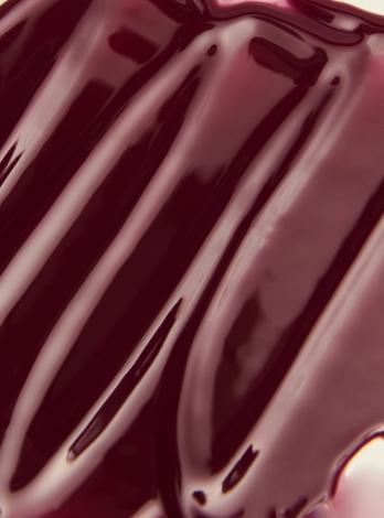 Slick Salve Lip Balm - Açaí