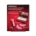 Faded Gift Set