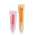 Discoloration Duo