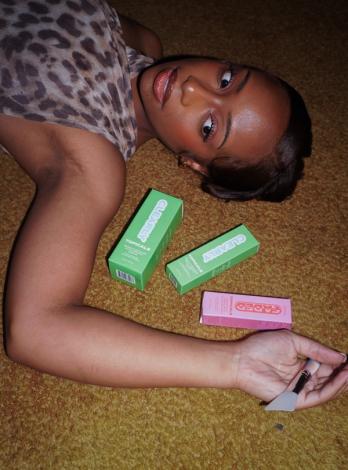 Acne Reset Kit
