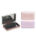 Travel Cleansing Bar Set