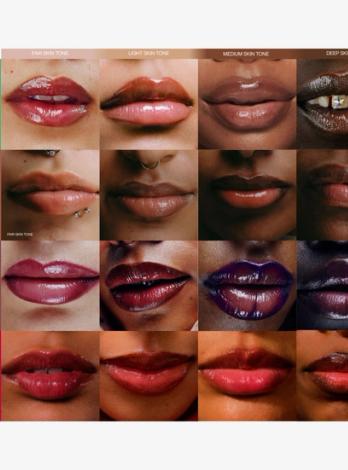 Slick Salve Trio Builder