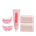 The Faded Family
