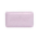Slather Exfoliating & Smoothing Bar