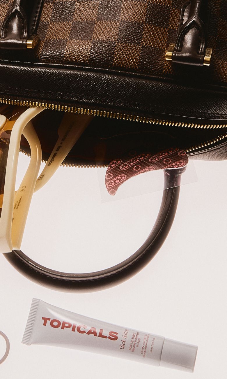 Dermatology for the People