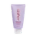 Slather Body Serum