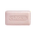 Faded Brightening Cleansing Bar