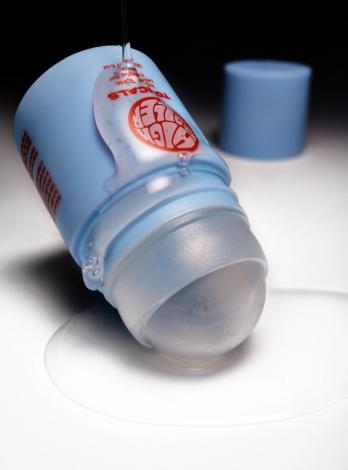 High Roller Bump Relief & Soothing Tonic