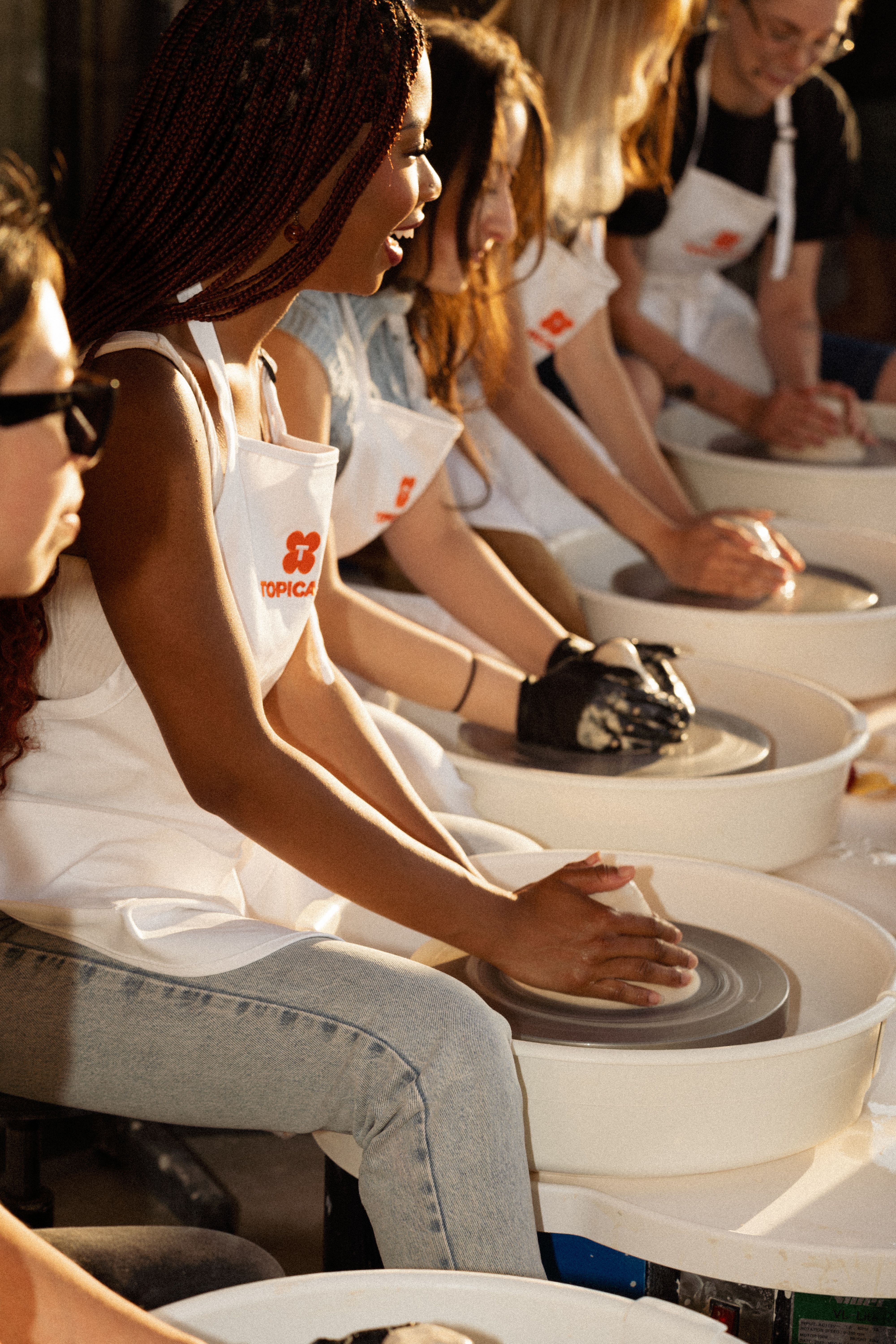 Investing in Mental Health