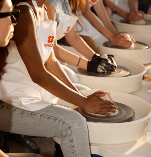 Investing in Mental Health