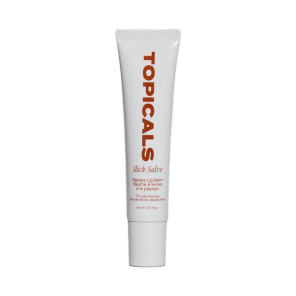 Slick Salve Lip Balm - Papaya