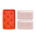 Faded Brightening Bar + Dish Set