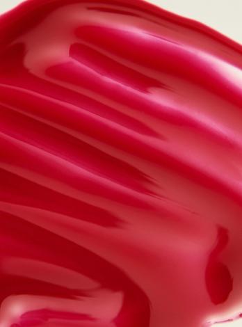 Slick Salve Lip Balm - Pomegranate