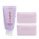 Exfoliating Body Duo