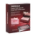 Faded Dark Spot Kit