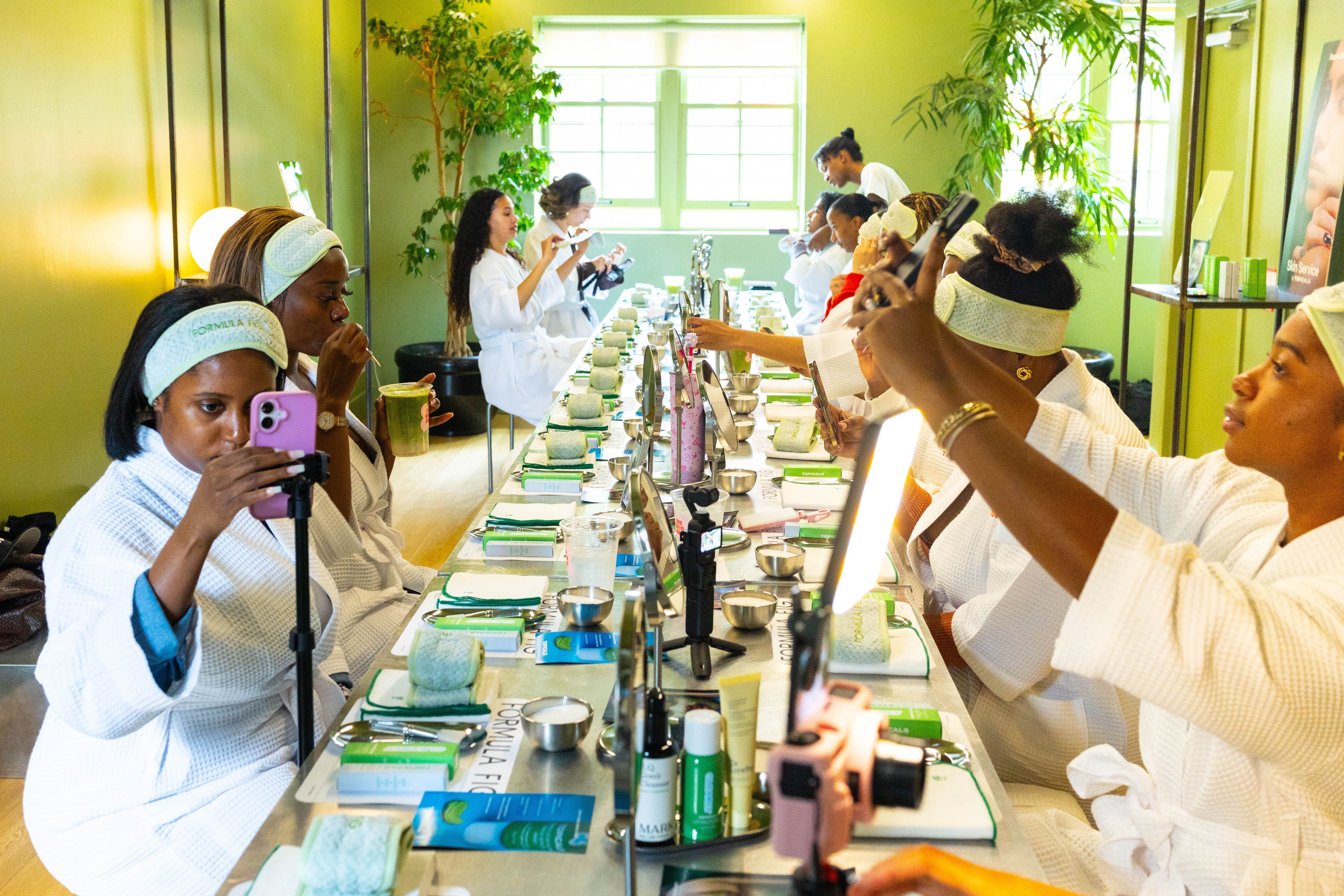 Advancing Psycho-dermatology