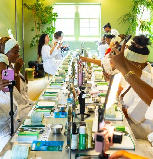 Advancing Psycho-dermatology