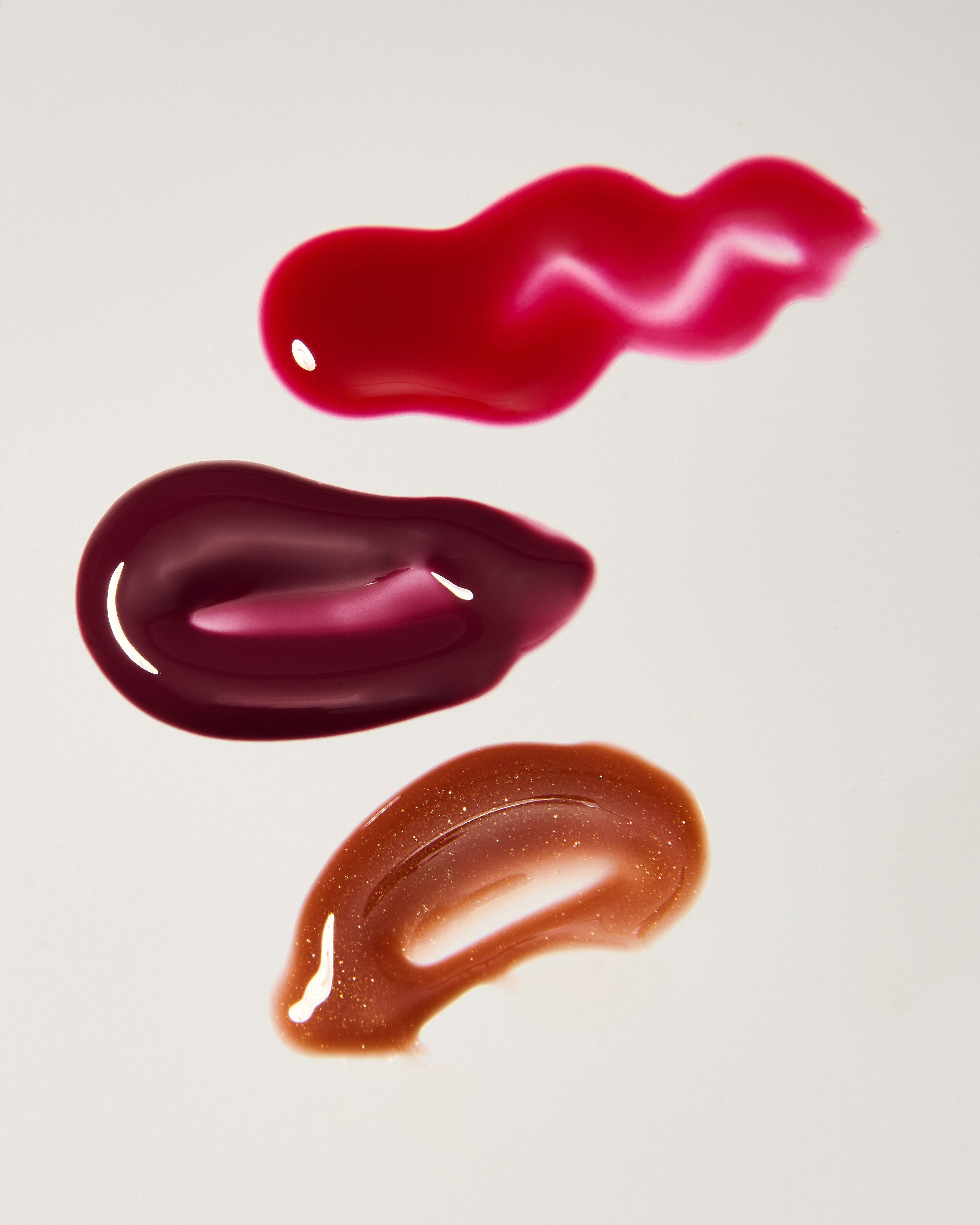 Slick Lip Trio