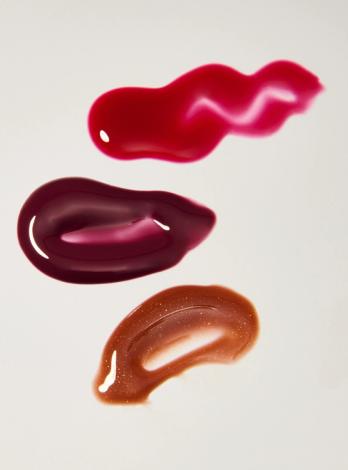 Slick Lip Trio