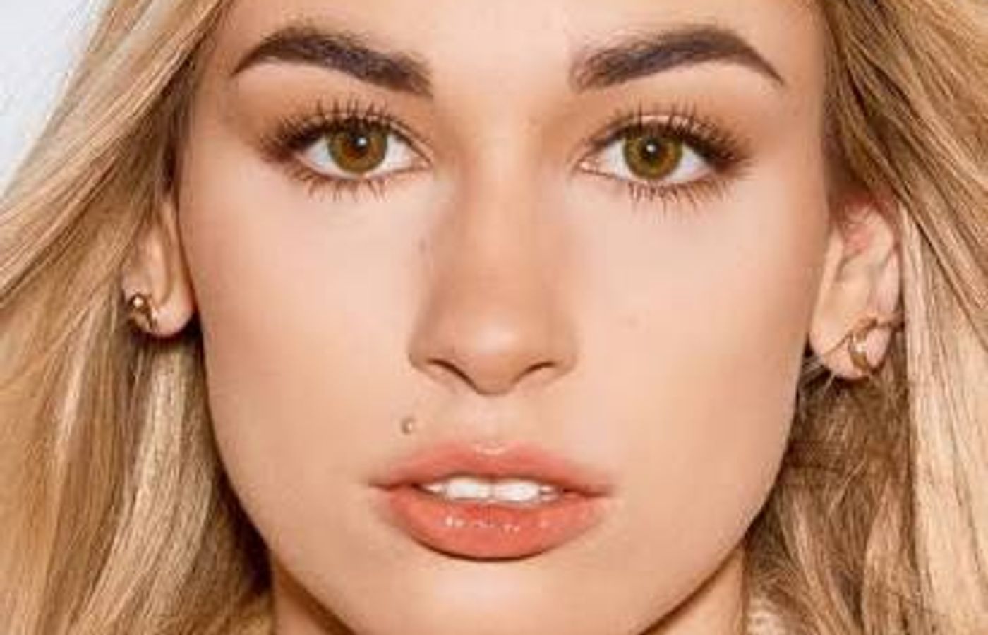 Delilah Day