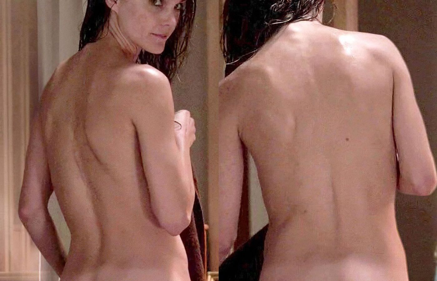 The Americans