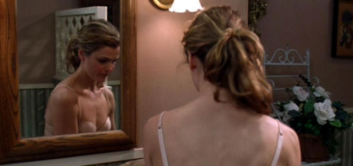 Waitress